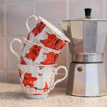 Bilocale Apartment Verona