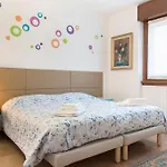 Bilocale Verona