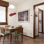 Bilocale *