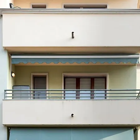 Bilocale * Verona