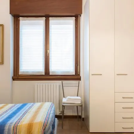 Bilocale Appartamento Verona