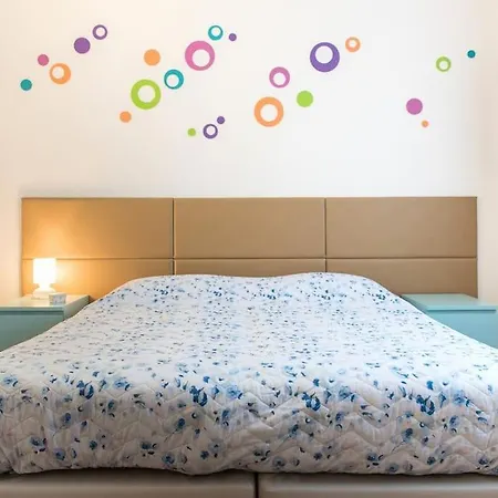 Appartement Bilocale *
