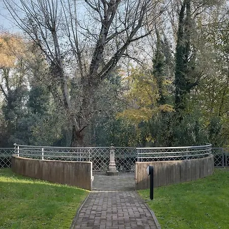 Apartment Bilocale