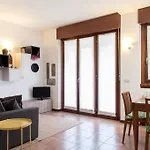 Bilocale *