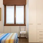 Bilocale Apartman Verona